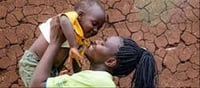 The secret of illegal adoption of a child with HIV revealed!